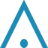 Greater Altitude Logo